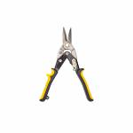 Metal Tool Box - Image 2
